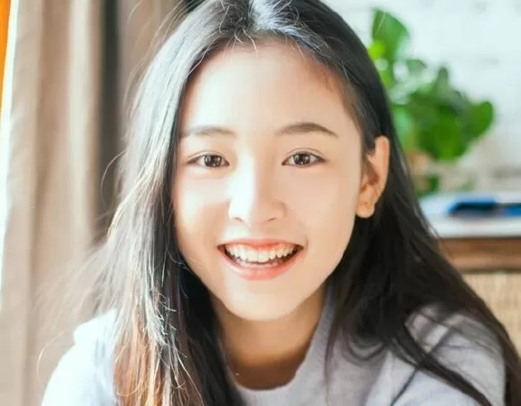 Ngô Thiến