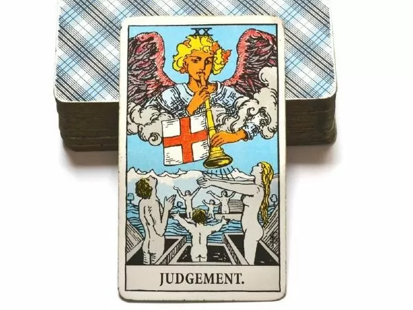 Top 12 cung hoàng đạo tháng 7/2022: Lá bài Tarot thể hiện cung hoàng đạo nào tiền đầy túi, tình yêu thuận lợi?