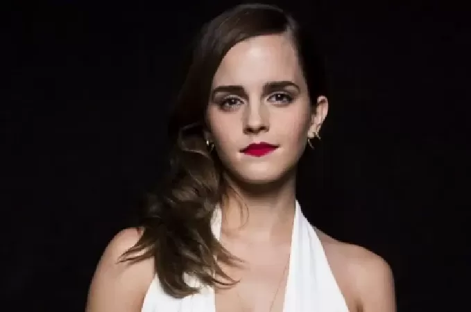 Emma Watson