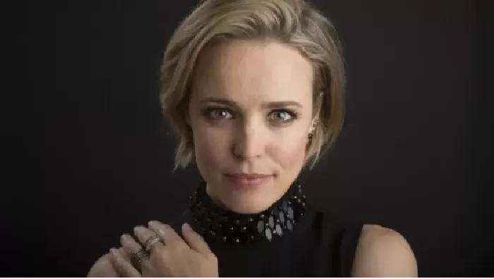 Rachel McAdams