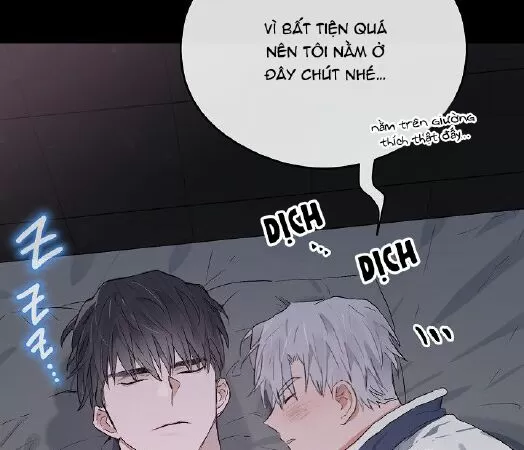 Tình tay ba