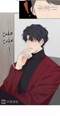Định kiến