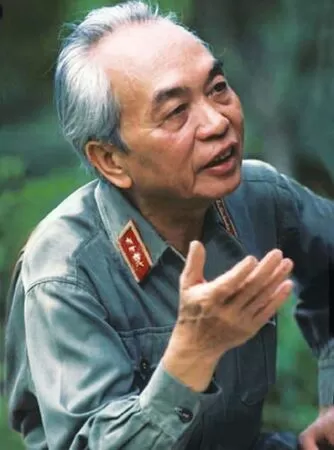 Nỗi đau ngàn lần - Nguyệt Vũ