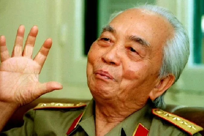 Bất tử - Nguyễn Trọng Tạo