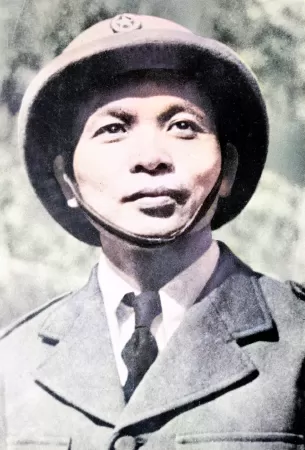 Vọng mãi tiếng đàn - Thái Nguyễn