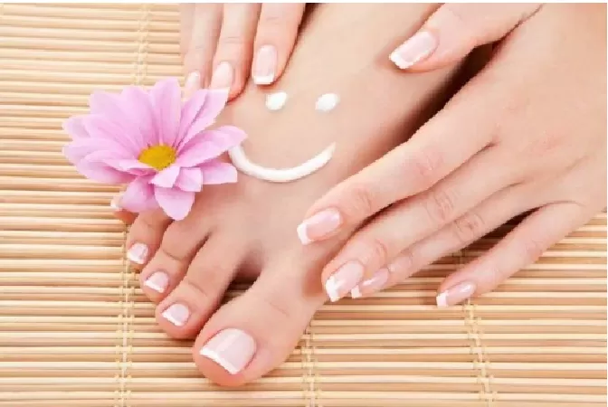 Top 30 sự thật thú vị về cơ thể con người