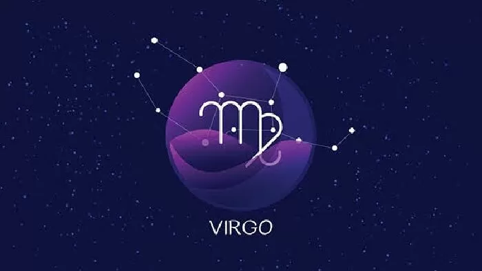 XỬ NỮ (23/8-22/9)
