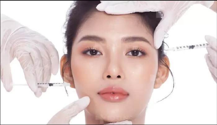 Tiêm botox tước đi cảm xúc của một người