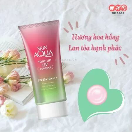 Top 10 loại kem chống nắng bình dân siêu chất lượng không thể bỏ qua trong mùa hè này.