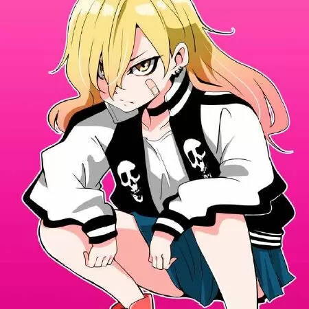 Banchou to shatei