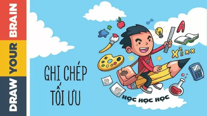 Ghi chép