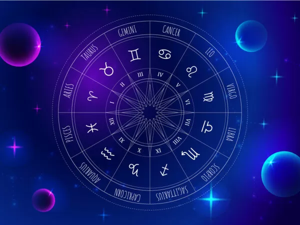 Bạch Dương (21/3 – 19/4)