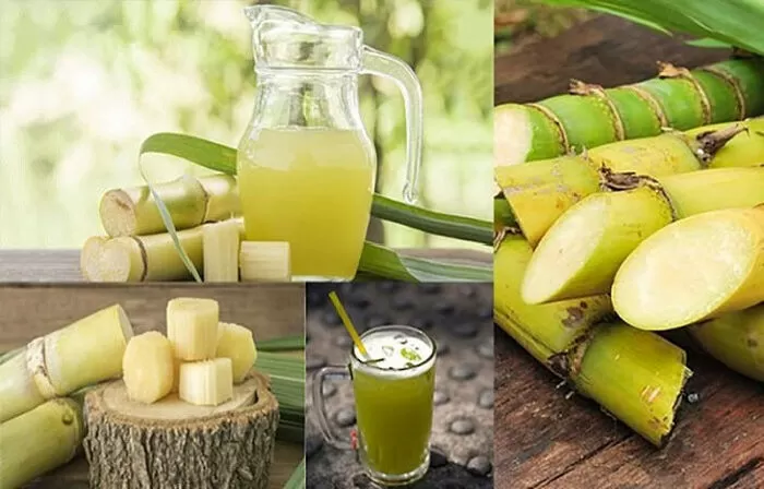 Tăng cường năng lượng tức thì
