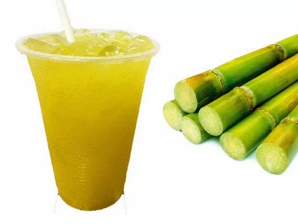 An toàn với phụ nữ mang thai
