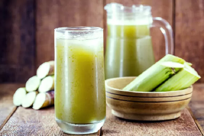 Hỗ trợ những người bị bệnh tiểu đường