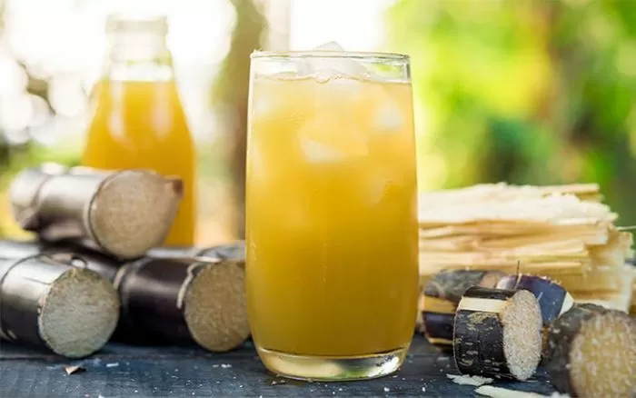 Điều trị đau cổ họng