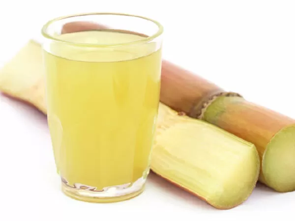Tăng cường chức năng các cơ quan trong cơ thể