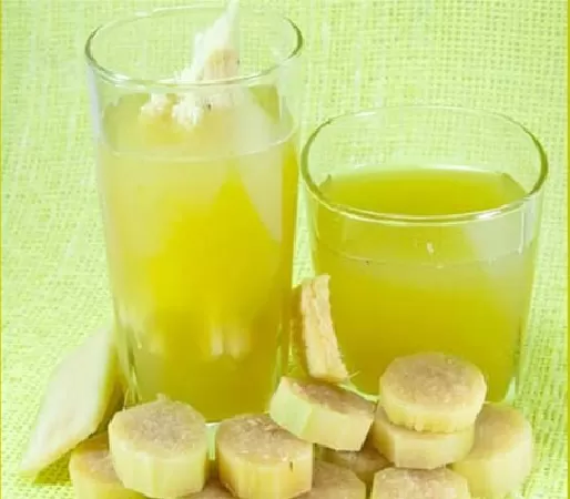 Hỗ trợ giảm cân