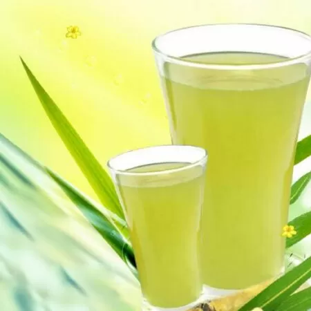 Có lợi khi điều trị UTI
