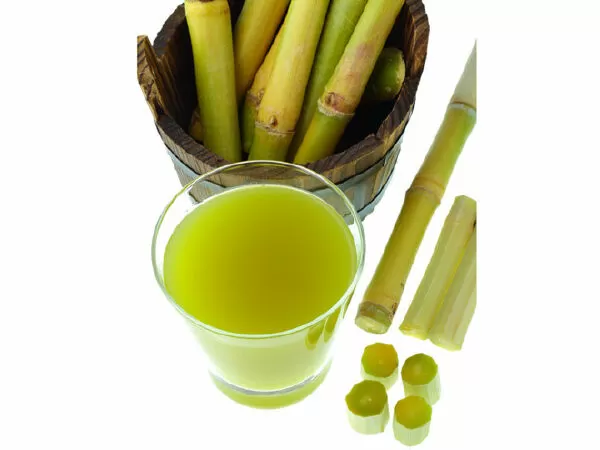 Tốt cho sức khỏe móng tay