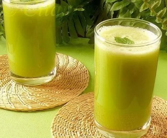Tăng cường khả năng miễn dịch của chúng ta