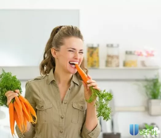 Cải thiện sức khỏe não bộ