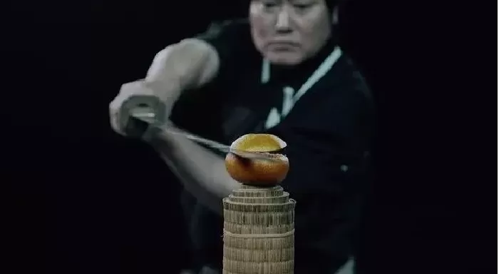 Isao Machii
