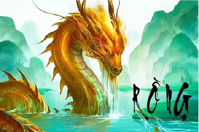 Rồng