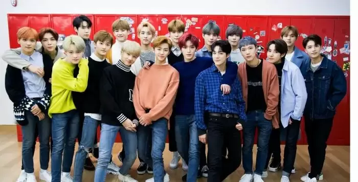 NCT