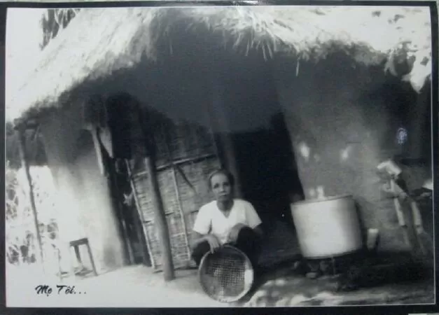 Top 23 bài thơ hay về mẹ Việt Nam anh hùng