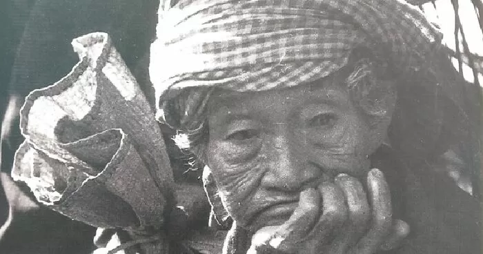 Mẹ ơi...Con xin lỗi - Mạc Phương