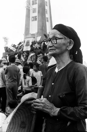 Luôn bên mẹ - Bảo Châu