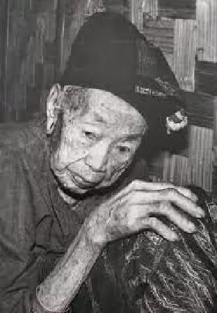 Kí ức của mẹ - Mạc Phương