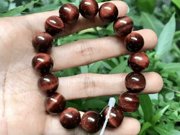 Cung Bảo Bình (2/1 - 18/2)