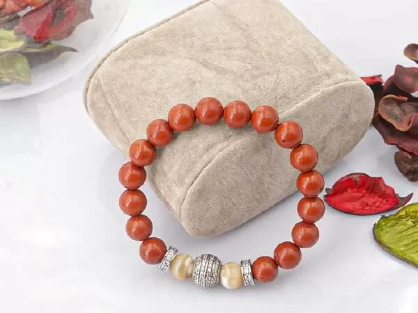 Cung Bạch Dương (21/3 - 20/4)