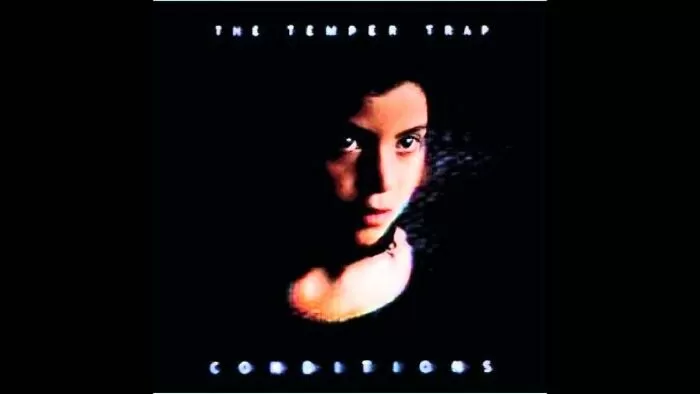 Sweet Disposition của The Temper Trap