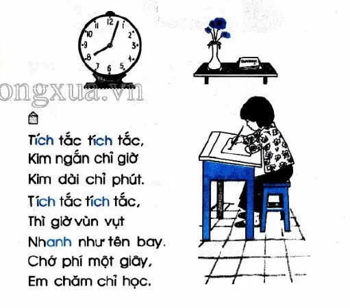 Bài 85 (ôn tập) trang 13