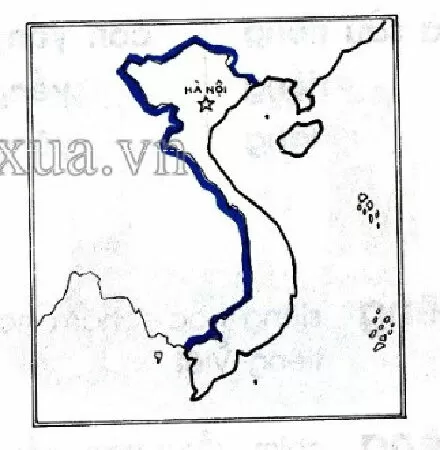 Bài 97 (vần iêt, yêt) trang 37