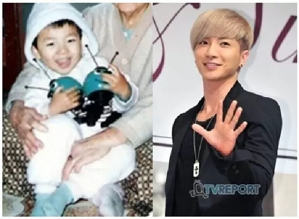 LeeTeuk