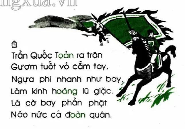 Bài 115 (ôn tập) trang 73