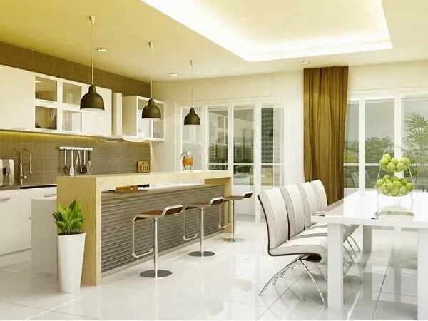 Cung Xử Nữ (23/8 - 22/9)
