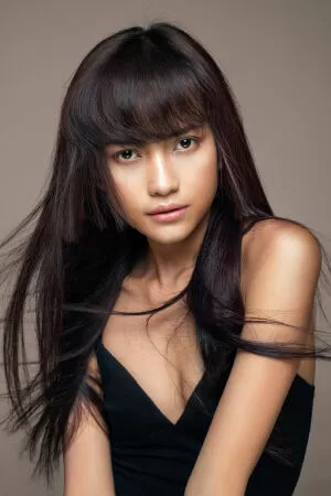 Tham gia nhiều chương trình truyền hình