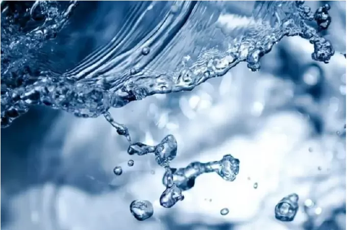 Hydro có ba đồng vị có trong tự nhiên