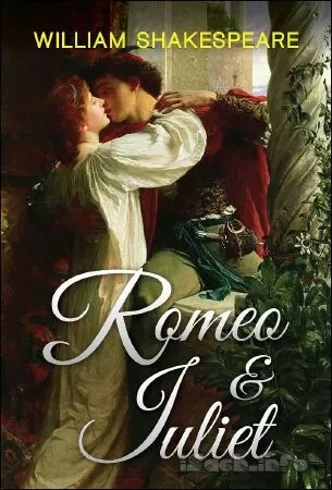 Romeo ᴠà Juliet