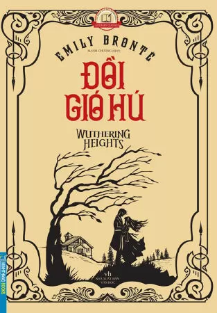 Đồi gió hú