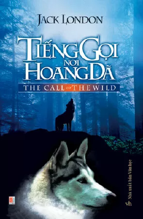 Tiếng gọi nơi hoang dã