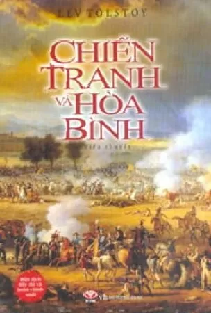 Chiến tranh và hòa bình