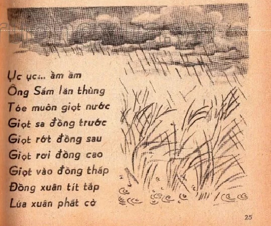 Vần it, ot (trang 25)