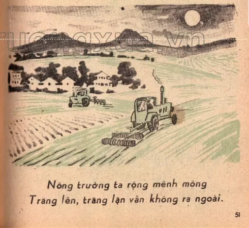 Vần ong, ông (trang 51)