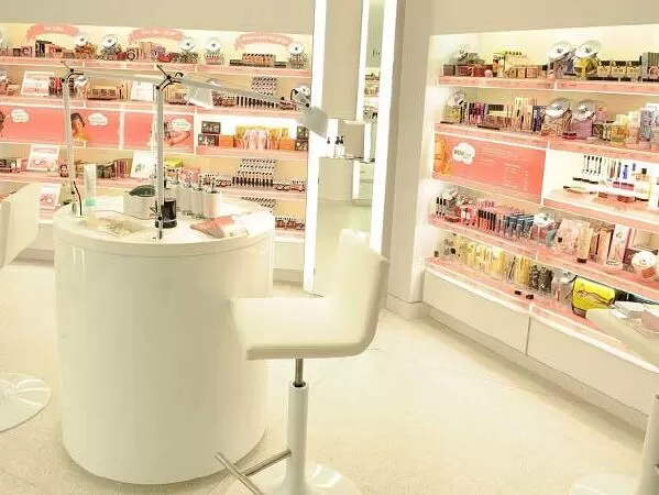 Mimi shop